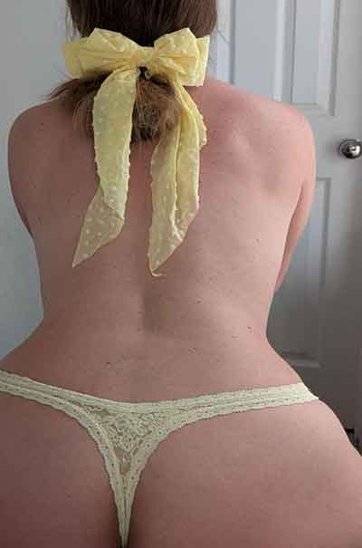 Lisa, 30 Jahre, Private Treffen In Der Naehe in Sankt Augustin