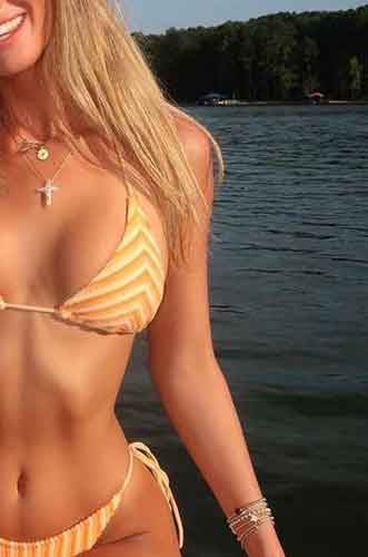 Lea, 28 Jahre, Private Treffen In Der Naehe in Garmisch-Partenkirchen