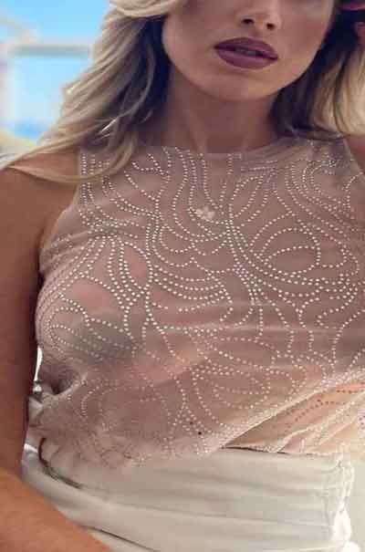 Nicole, 43 Jahre, Private Treffen In Der Naehe in Steinfurt