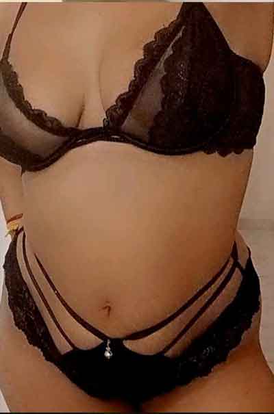 Julia, 44 Jahre, Private Treffen In Der Naehe in Kamen