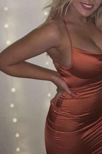 Jana, 33 Jahre, Hennef (Sieg)